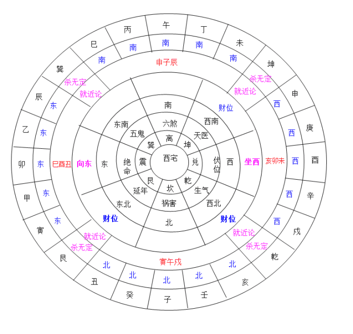 101349919_2.jpg