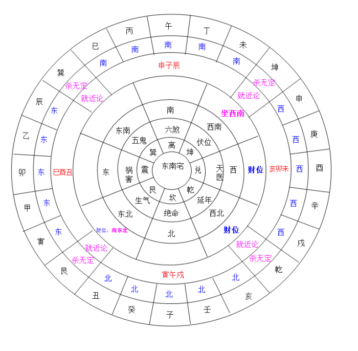 101349919_6.jpg