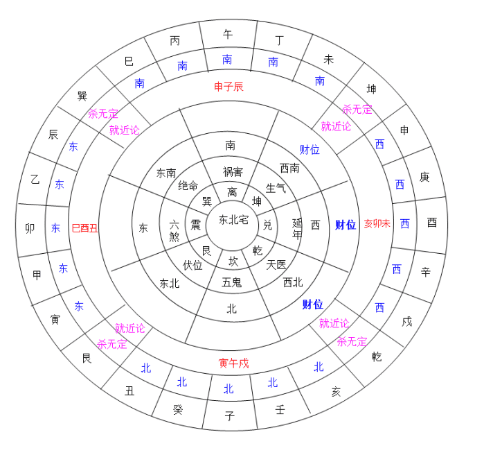 101349919_7.jpg