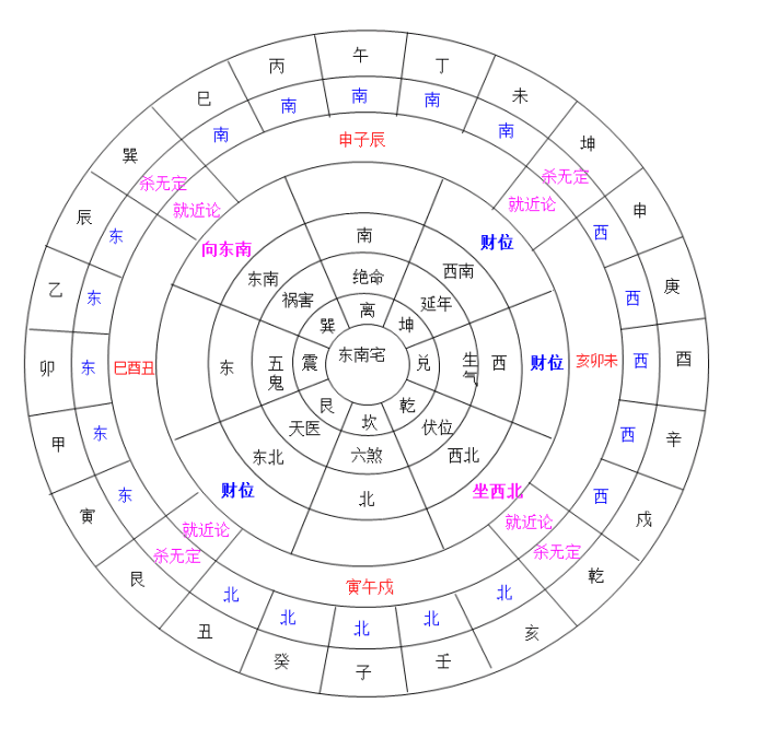 101349919_8.jpg